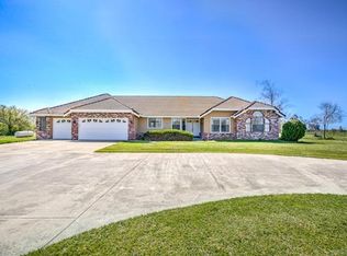 12038 Arno Rd, Wilton, CA 95693