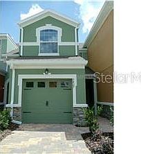 1st image of 9427 Silver Buttonwood St