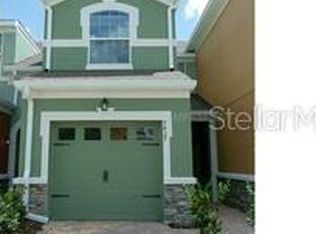 9427 Silver Buttonwood St, Orlando, FL 32832