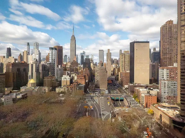 630 1st Ave APT 23F, New York, NY 10016