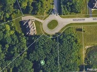 0 Golden Gate, Grand Blanc, MI 48439