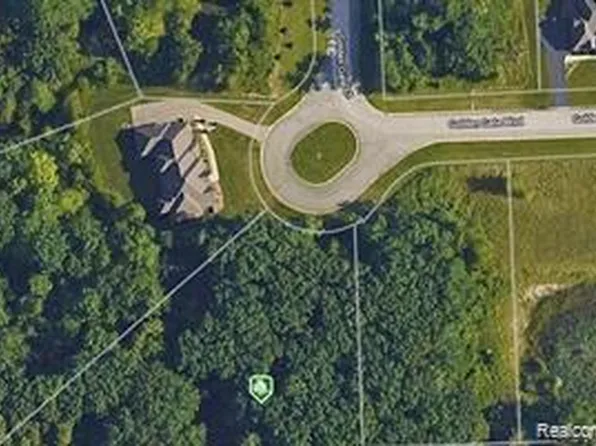 0 Golden Gate, Grand Blanc, MI 48439