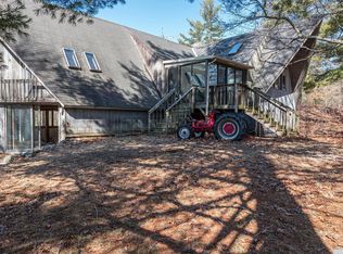 70 Birch Hill Ln, Hillsdale, NY 12529