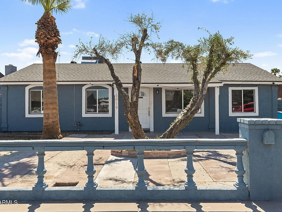 1st image of 6919 W CYPRESS Street