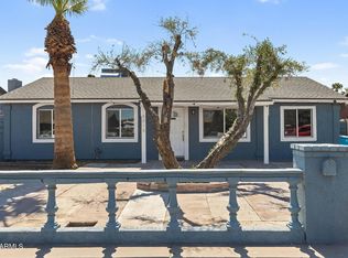 6919 W CYPRESS Street, Phoenix, AZ 85035