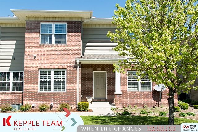 1st image of 11217 Oakwood Dr #24
