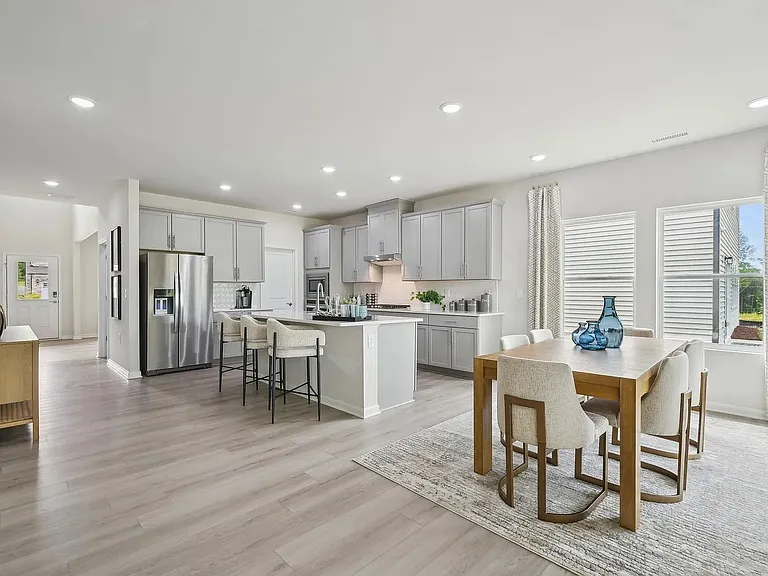 332 Karlov Rd — Photo 11