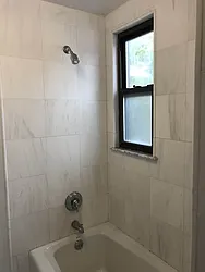 Rented by Georgine Podhorsky, LREB