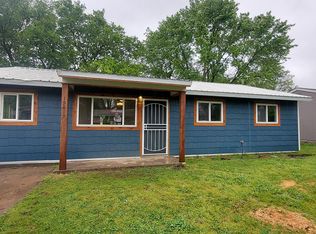 19819 E 3rd St, Tulsa, OK 74108