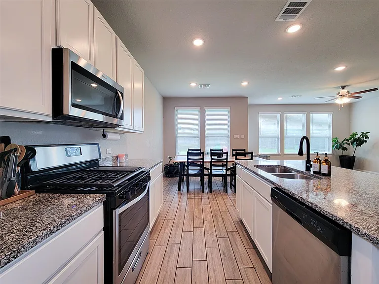24811 Crimson Pine Dr — Photo 25