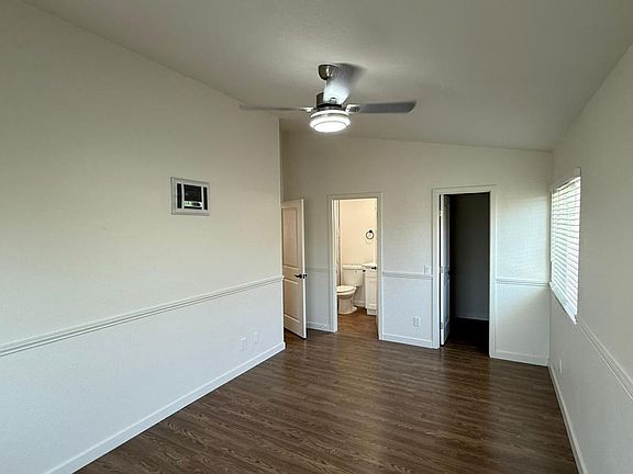 5th image of 4377 Idaho St APT 7