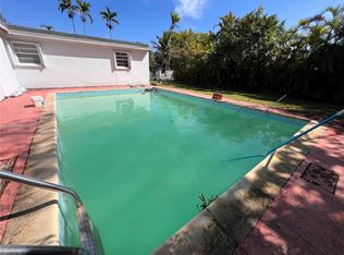 Duff Park No 2, Miami, FL 33165