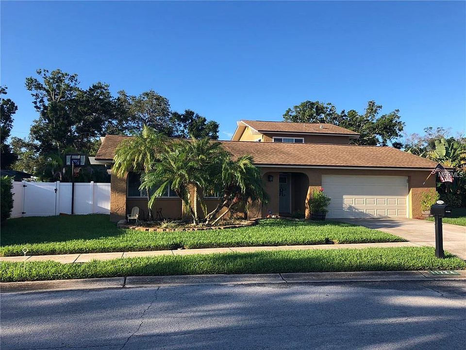 1st image of 11724 93rd Ave