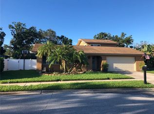 11724 93rd Ave, Seminole, FL 33772