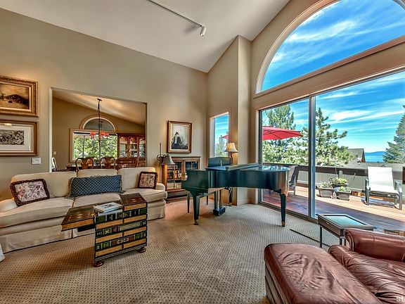 4th image of 337 Uplands Way