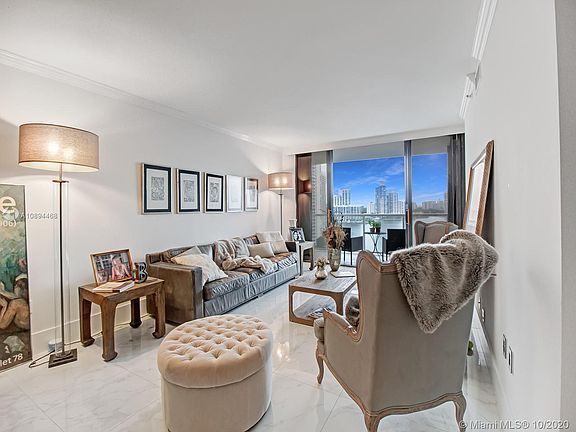 2nd image of 4000 W Island Blvd APT 1505