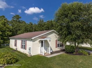 40 Knollwood Dr, Mays Landing, NJ