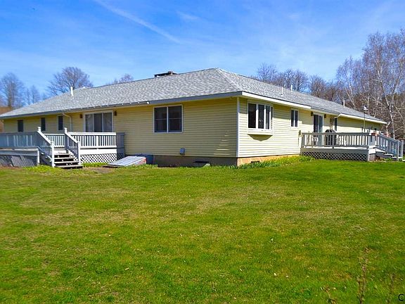 2nd image of 151 Keller Dr