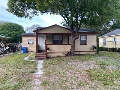 1847 Auburn St S, Saint Petersburg, FL, 33712