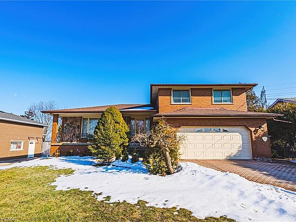 2nd image of 53 Glover Rd