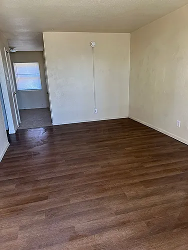 3413 SW Brendan Ave Photo 1