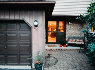 80 Patriots Rd, Morris Plains, NJ 07950