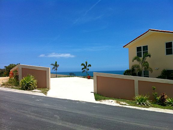 4th image of 212 Paseo Del Puerto