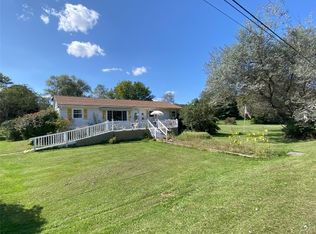 979 Brown Rd, Berkshire, NY 13736