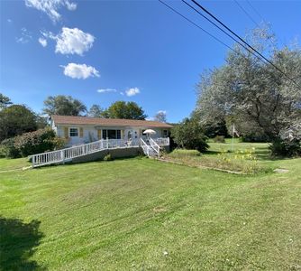 979 Brown Rd, Berkshire, NY, 13736