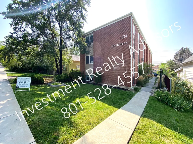 64a1d3e4-e335-4197-be2a-d41c41988f72 watermark_10262022