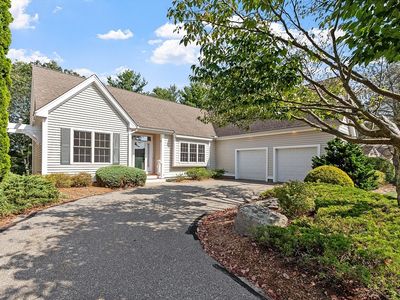 20 Highland Rd Unit 20, Westford, MA, 01886