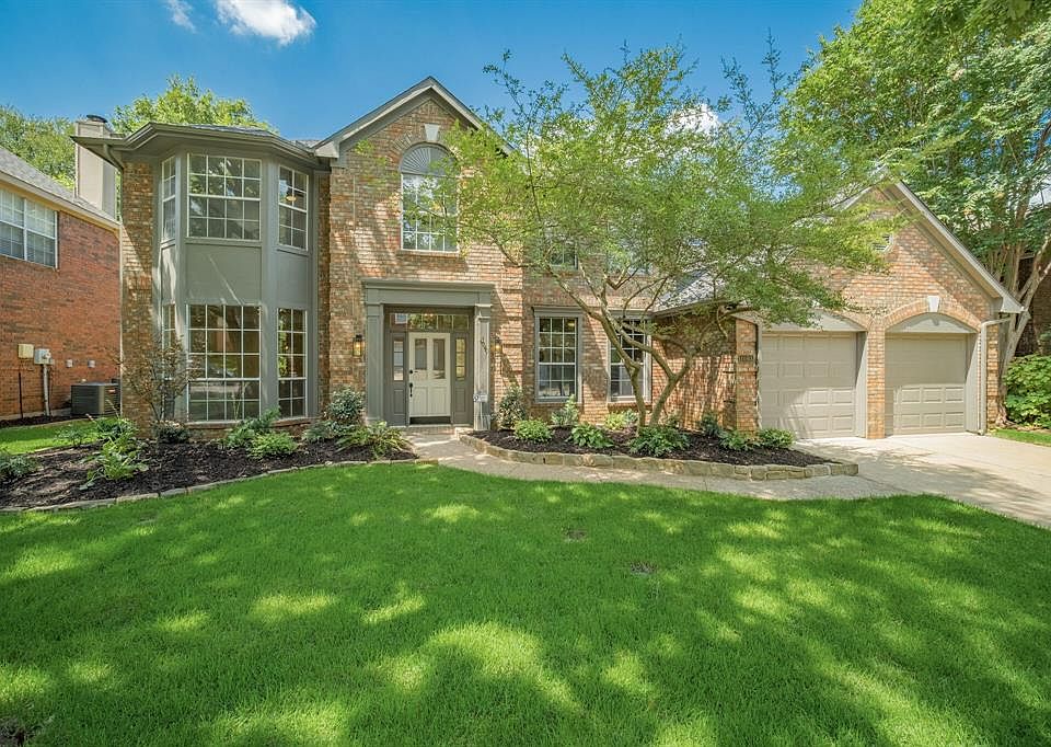 1st image of 1093 W Winding Creek Dr