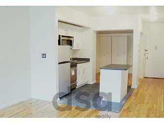 Rented by DSA Realty