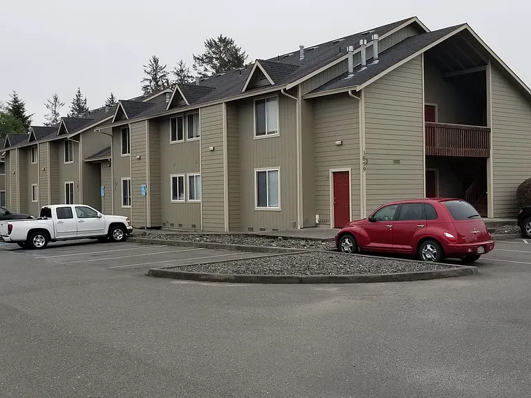1859 Sandpiper Ln #169-176 — Photo 3