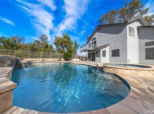 42919 Corte Abanilla, Temecula, CA 92592