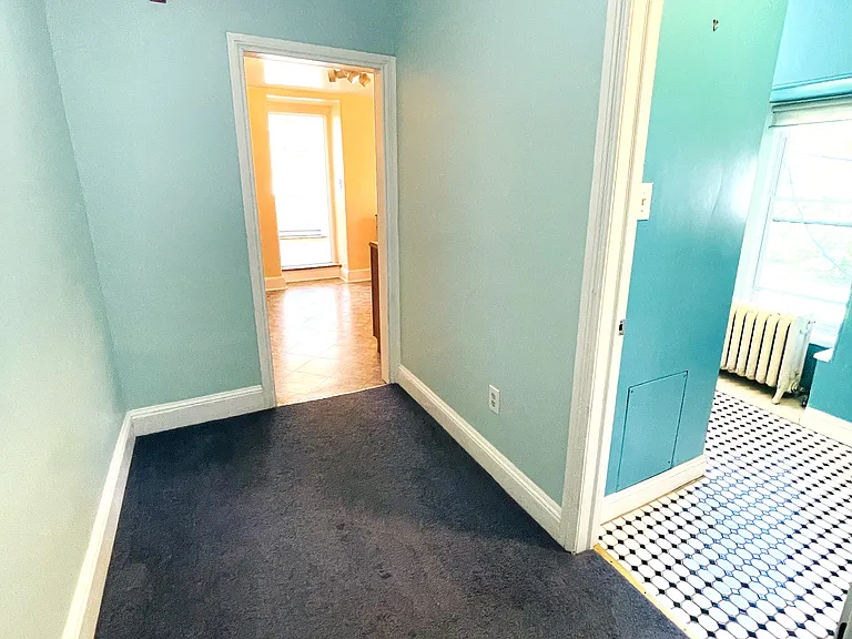 6414 Germantown Ave #3 — Photo 12