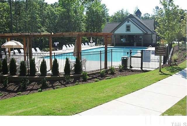2nd image of W Winmore Ave Lot 130