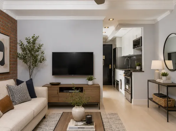 221 East 11th Street image 1 of 6