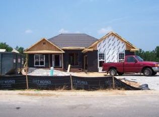 909 Niagra Falls Ct, Grovetown, GA 30813