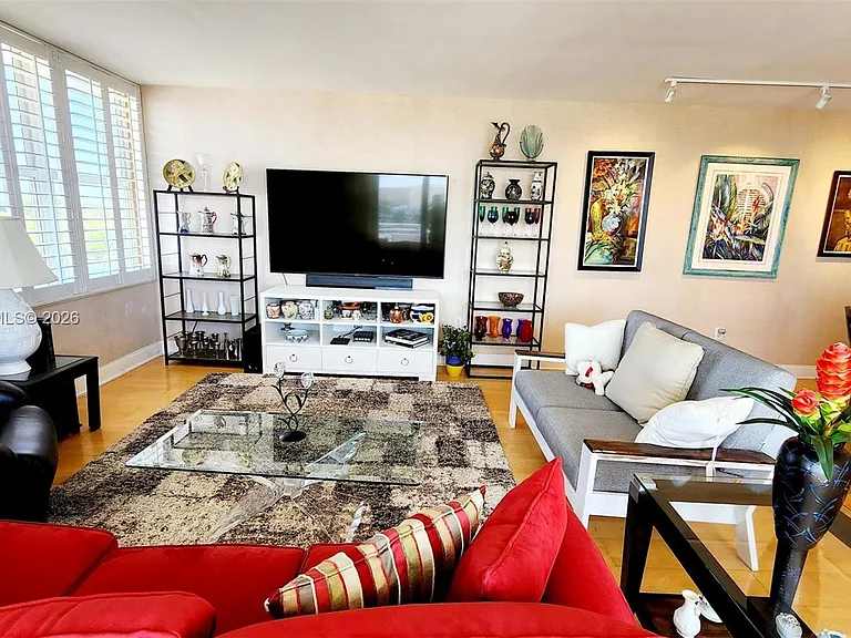 888 Intracoastal Dr #6E — Photo 20