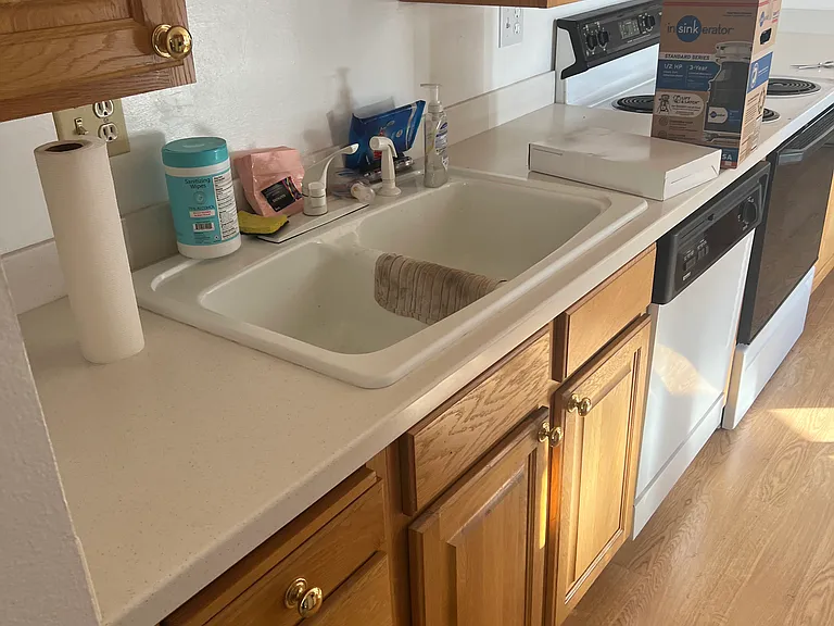 7532 Joel Pl — Photo 6