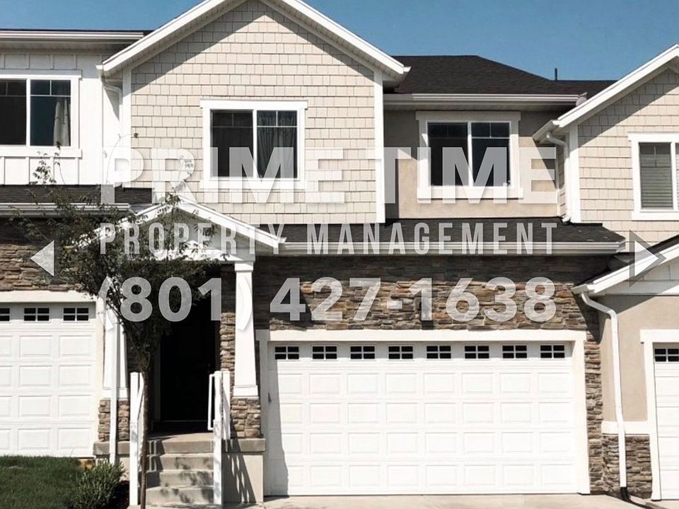 1st image of 4329 W Hemsley Ln