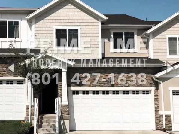 4329 W Hemsley Ln, Herriman, UT 84096