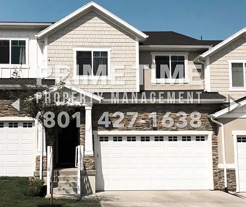 4329 W Hemsley Ln Photo 1