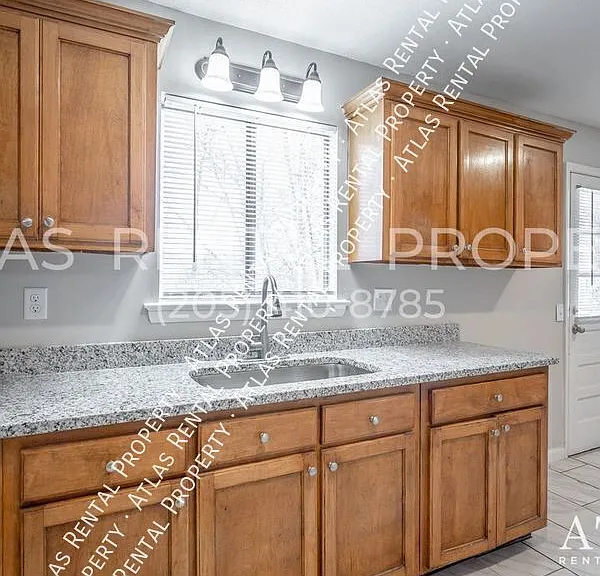 6555 Esquire Ln — Photo 19