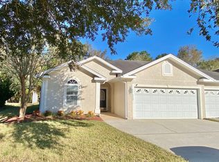 114 Austin Ryan Dr, Kingsland, GA 31548