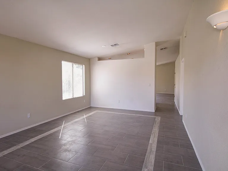 6939 W Sauceda Dr — Photo 4
