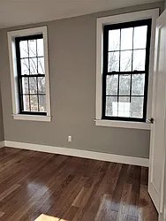 Rented by The Hamilton Group