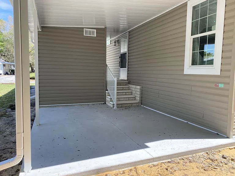 513 Old Colony Rd #O513 — Photo 3