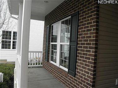 3rd image of 32876 Pennsylvania Dr